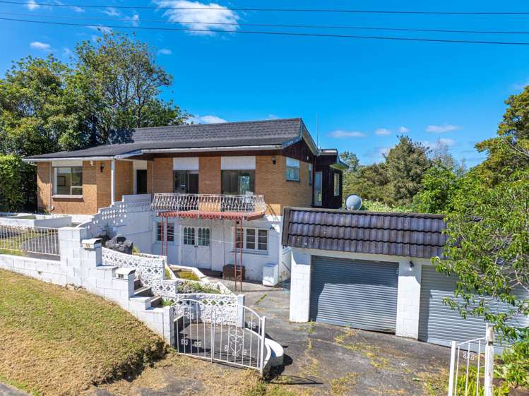 11 Old North Road Orewa_29