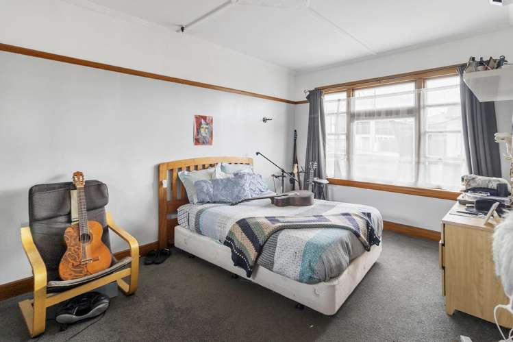 74 Arthur Street Seaview_9