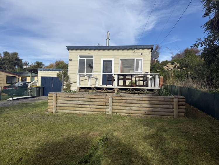 9 Rimu Street_0