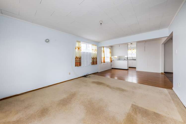 5 Lawford Place Mangere_6