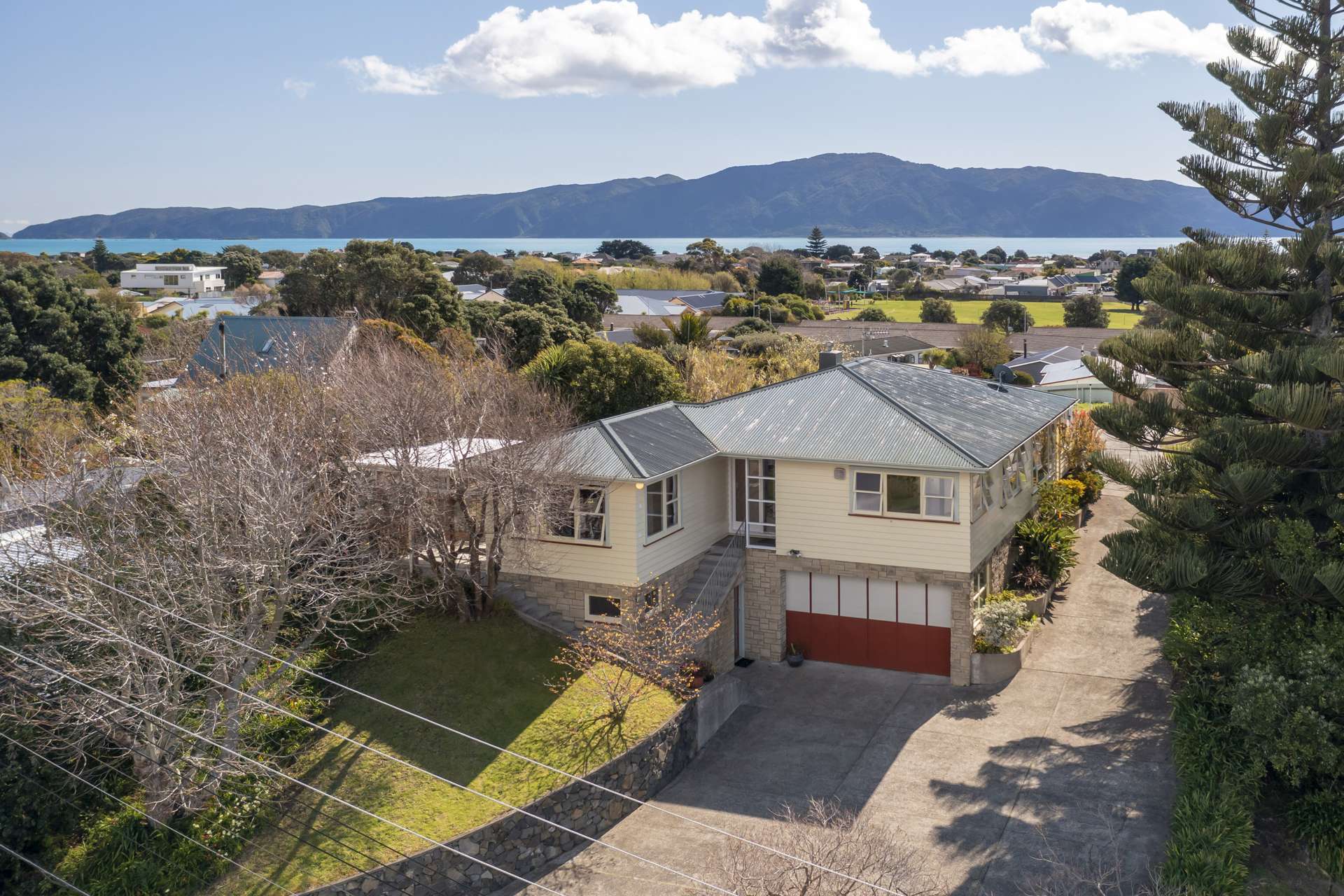 23 Percival Road Paraparaumu Beach_0