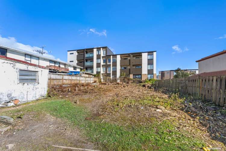 27 Astley Avenue New Lynn_14