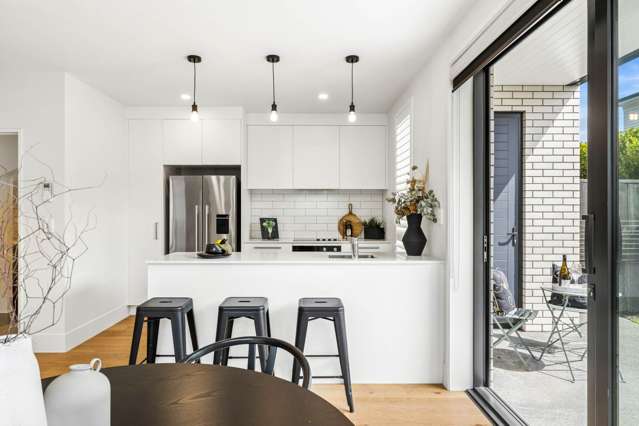 4A Treasury Place Onehunga_4
