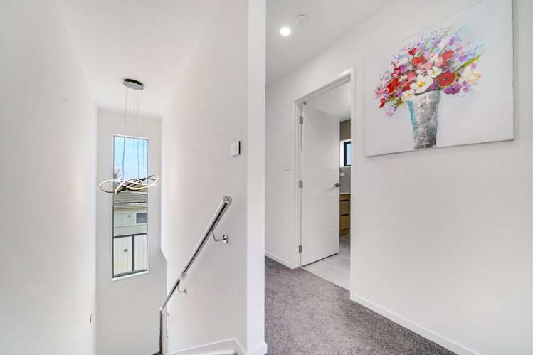 Lots 1-6/40 Estuary Road Weymouth_6