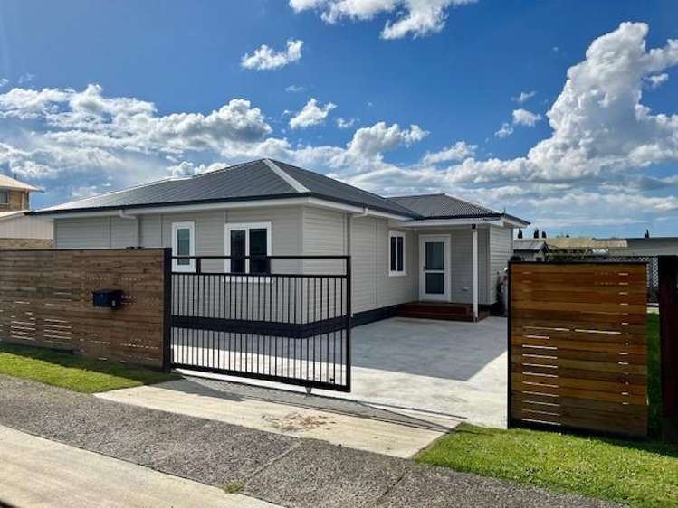 36 Clyde Street Tokoroa_27