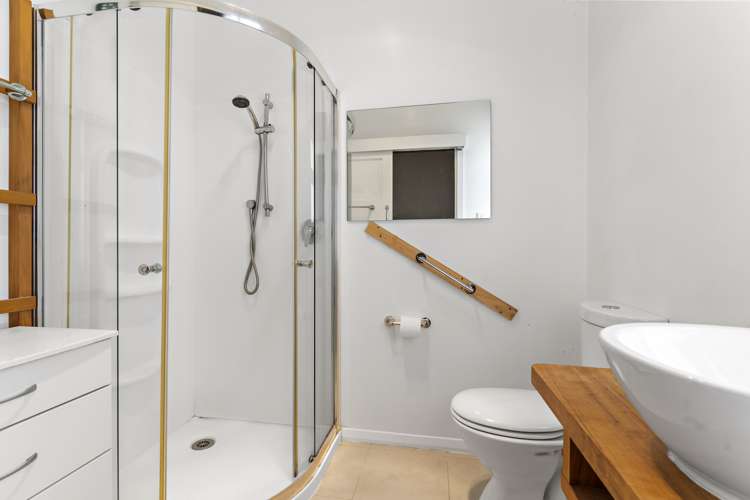 23 College Street Masterton_14