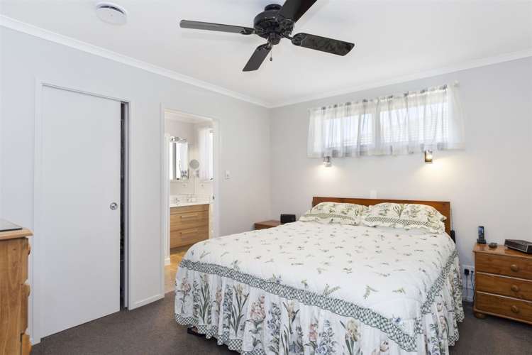 1 Catamaran Way Papamoa_7