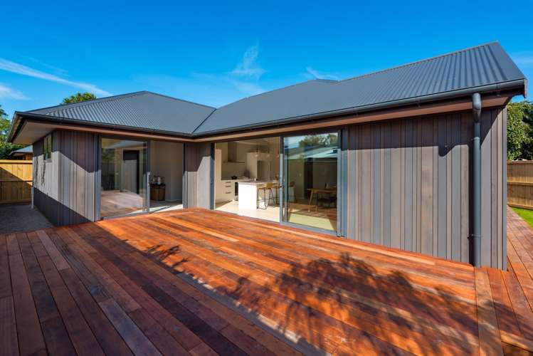 83b Maxwell Road Blenheim Central_18