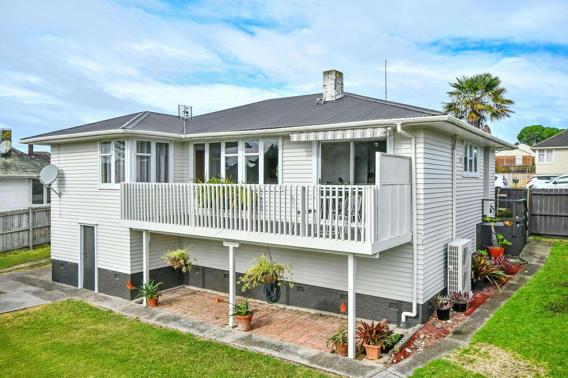 49 Middlemore Crescent Papatoetoe_0