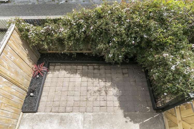 5/100 Martin Street Wallaceville_9