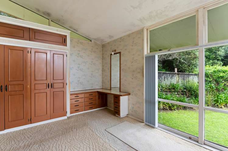 153 Bleakhouse Road Mellons Bay_15