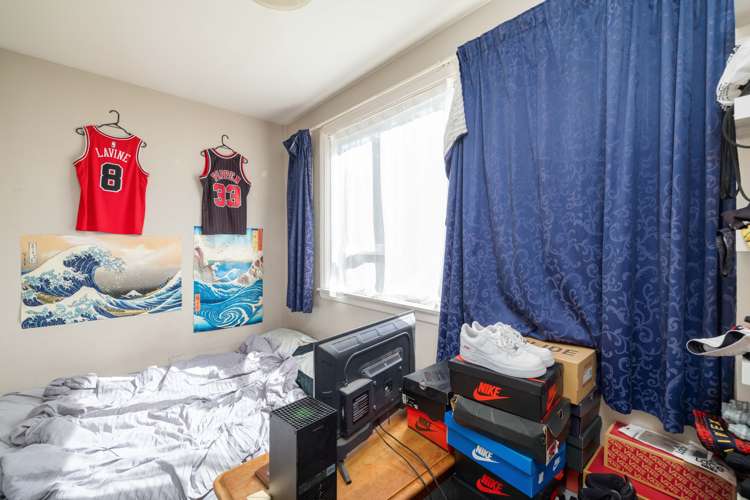 154 Breezes Road Aranui_8