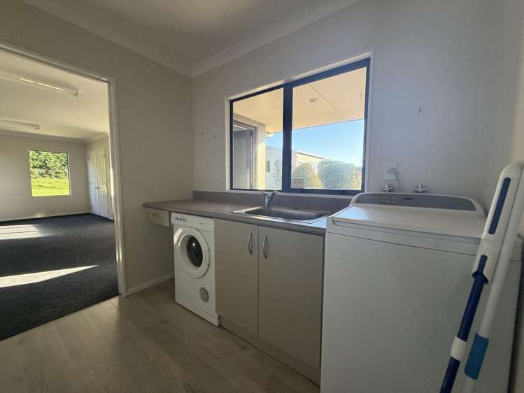 2237 State Highway 26 Morrinsville_24