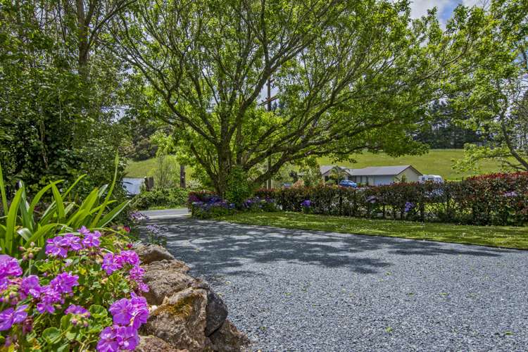 151 Millington Road Maunu_17