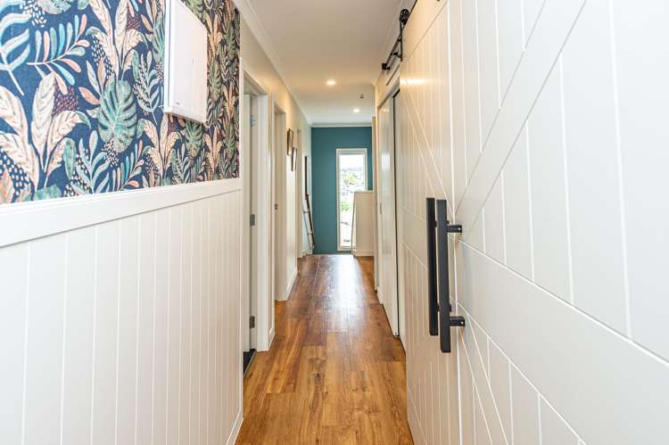 80C Peakes Road Springvale_12