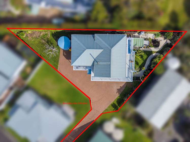 82 Shakespear Road Army Bay_36