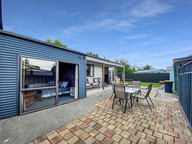 27 Hunter Crescent Twizel_4