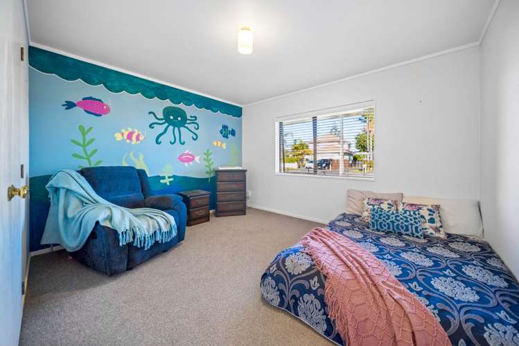 1/59 Youngs Road Papakura_7