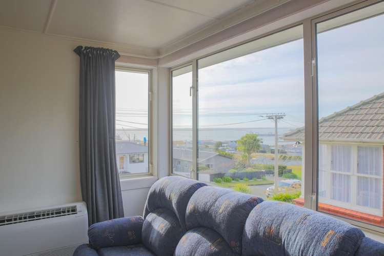 200 Lagan Street Bluff_6