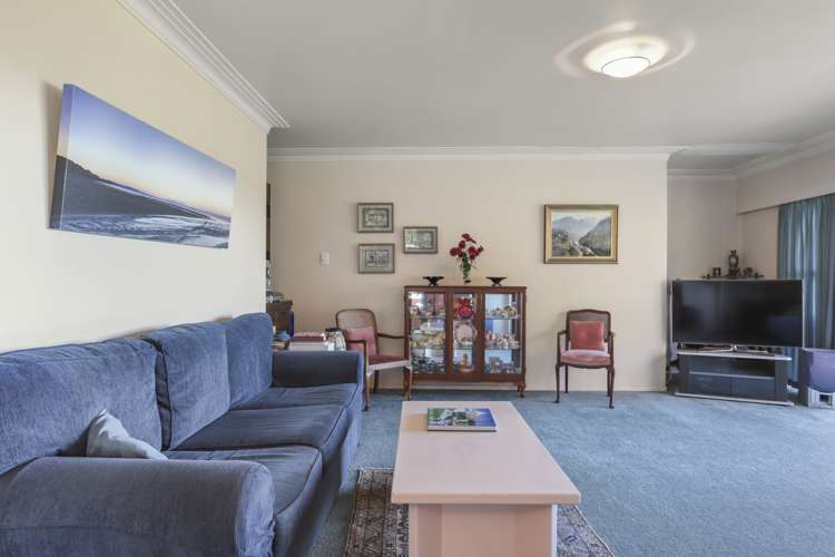 113 Tanekaha Road Titirangi_9