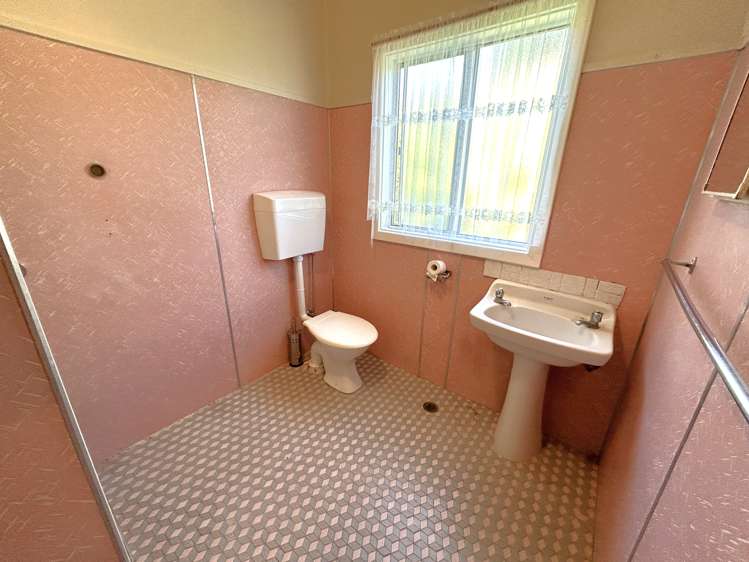 13 Golf Avenue Otahuhu_3