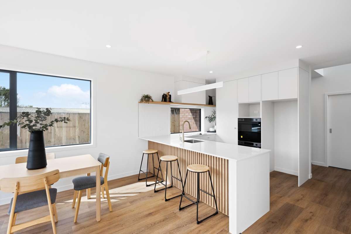 3/13 Pulham Crescent_3