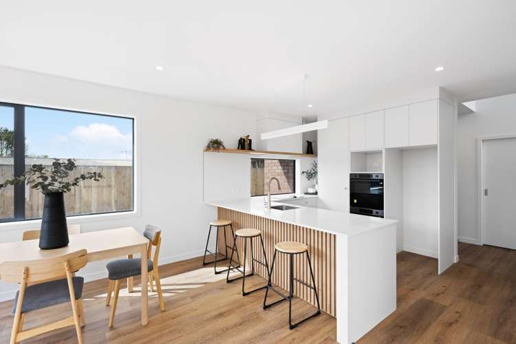 3/13 Pulham Crescent Queenwood_7