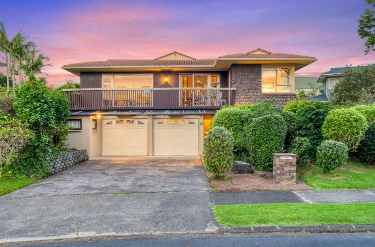 16 Tercel Place Sunnyhills_24