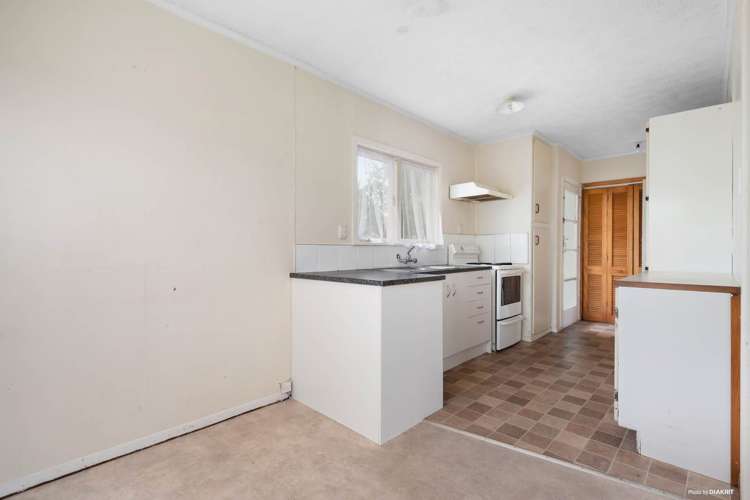 15 Te Kanawa Crescent Henderson_7