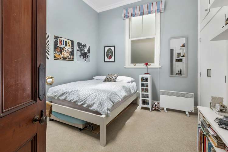 15 Washington Avenue Brooklyn_12