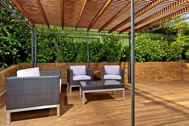 33 Kilkelly Avenue Pinehill_14