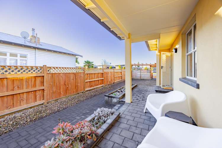 915 Avenue Road East Parkvale_12