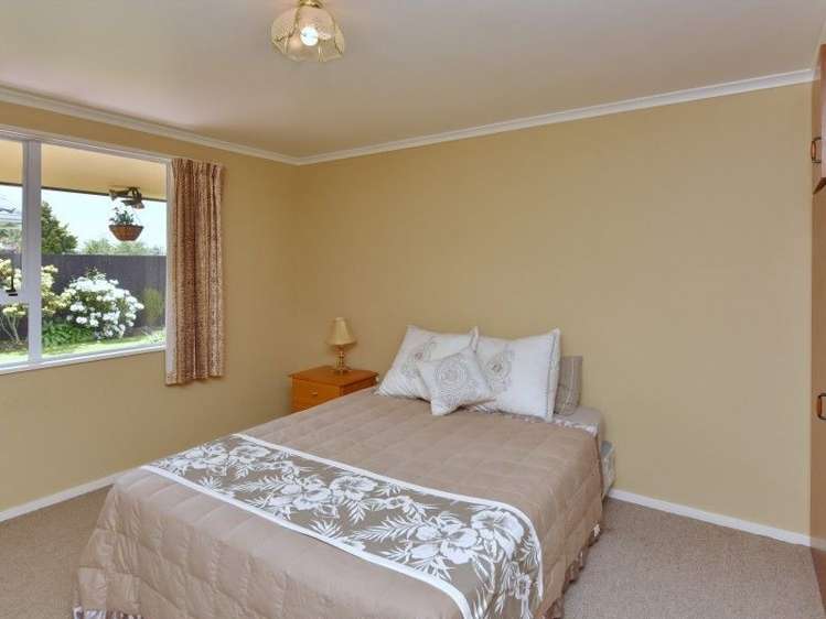 18 Regent Avenue Rangiora_1