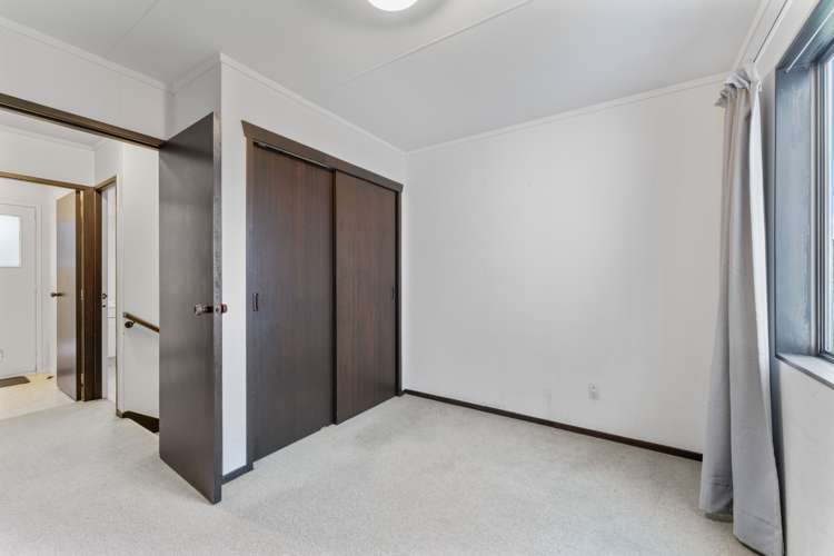 4 Battersea Place Richmond Heights_8