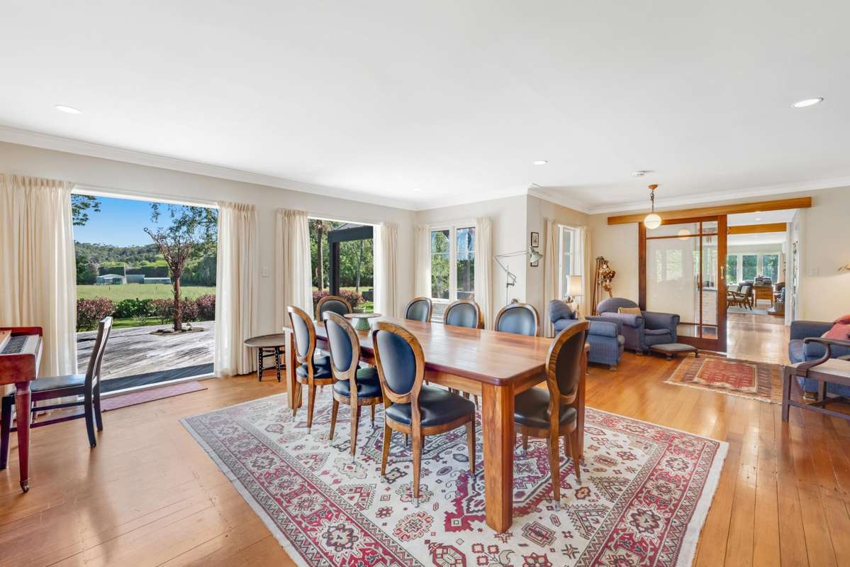 94 Clevedon-Takanini Road_5