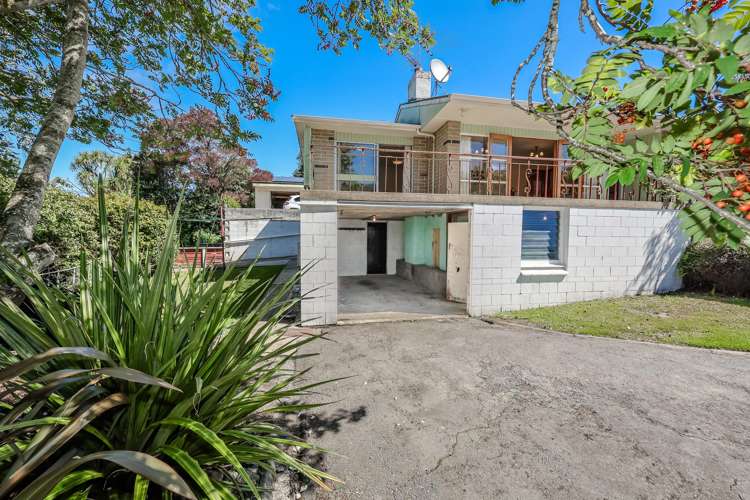 39 Centennial Avenue Helensburgh_29