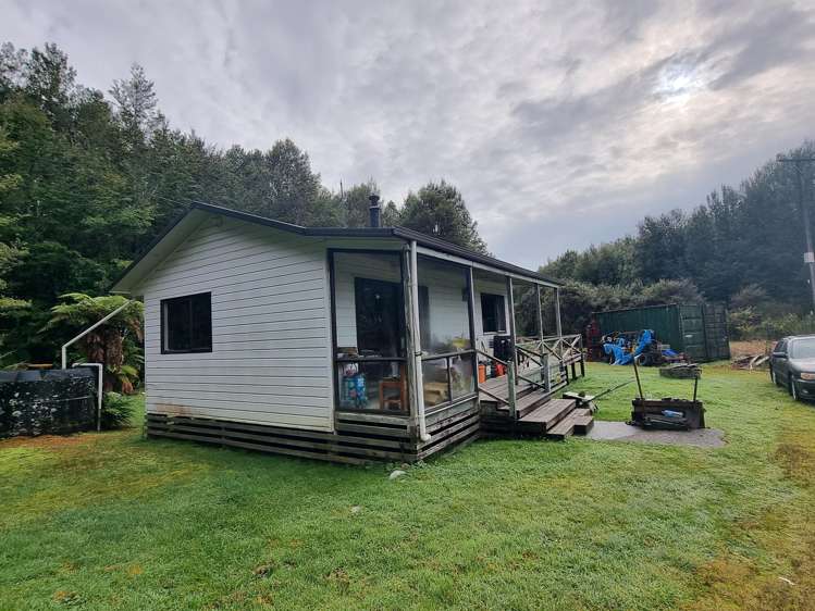 331 Arnold Valley Road Moana / Lake Brunner_8