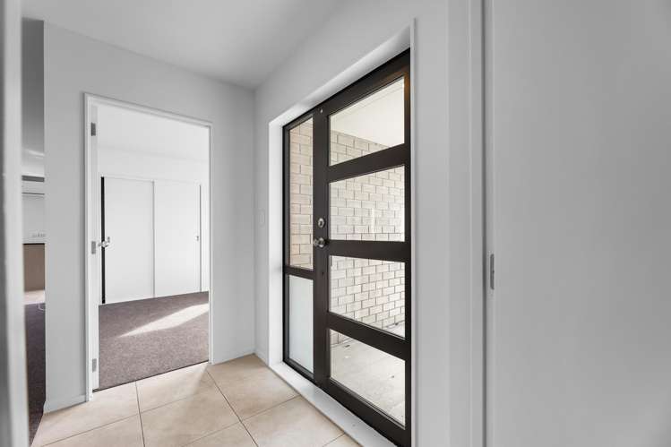A/45 Rata Street Te Kauwhata_9