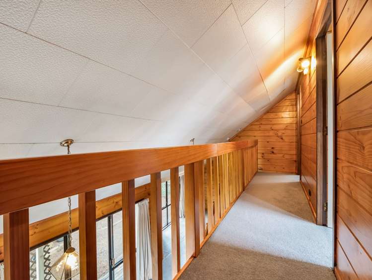 4 Bronte Place Owhata_18