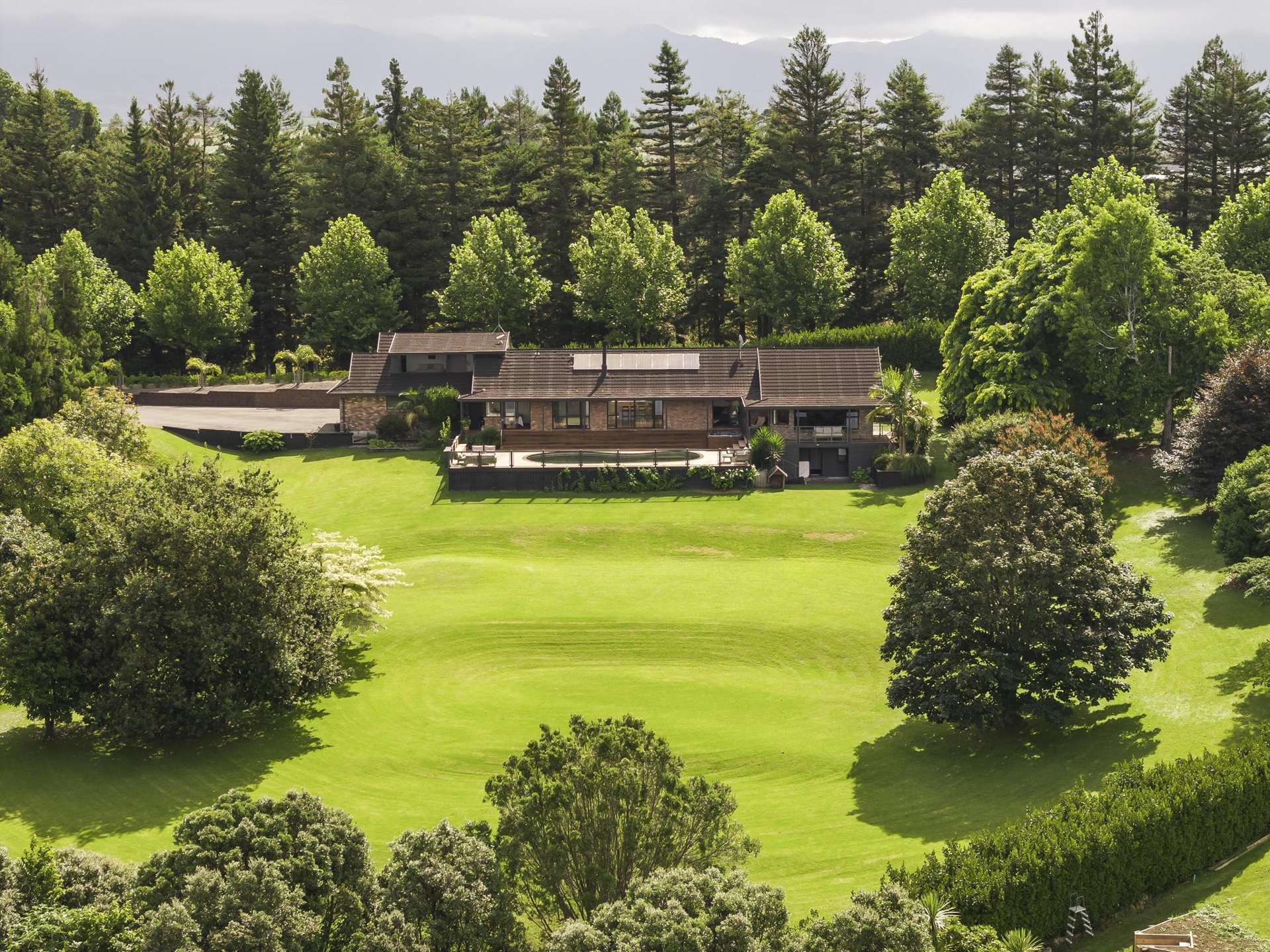 340B Pahoia Road Whakamarama_0