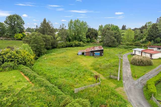 8 Lairdvale Road Taumarunui_2