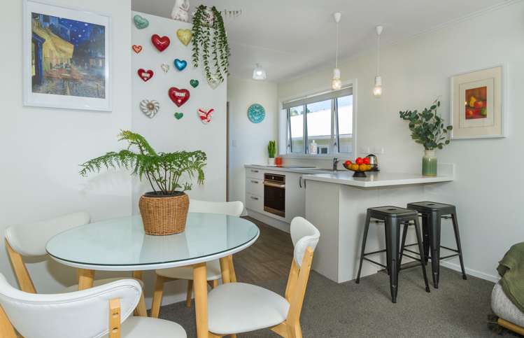 3/27 Motueka Street Nelson South_12