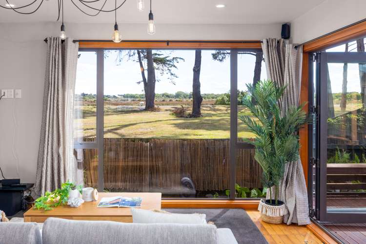 64 Tovey Street New Brighton_9