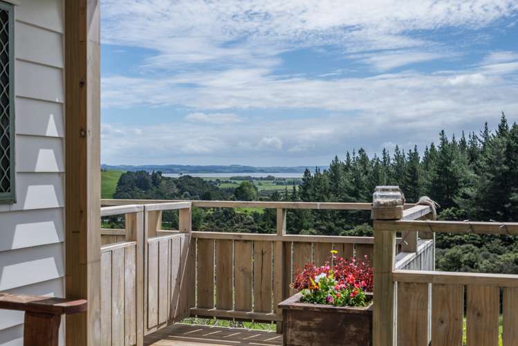 44 Jordan Road Kaukapakapa_13