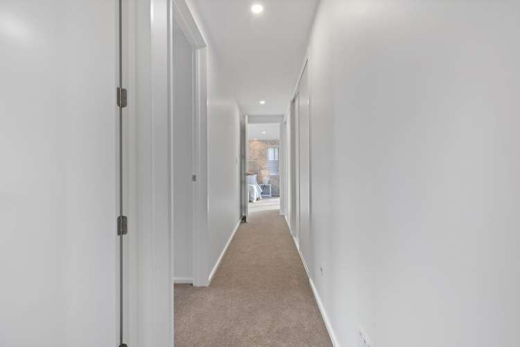3 Kopper Crescent Marshland_19
