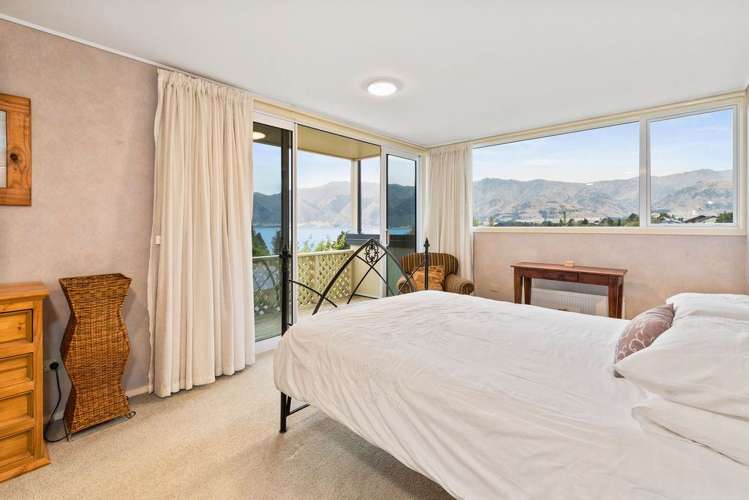 51 Skinner Crescent Lake Hawea_8