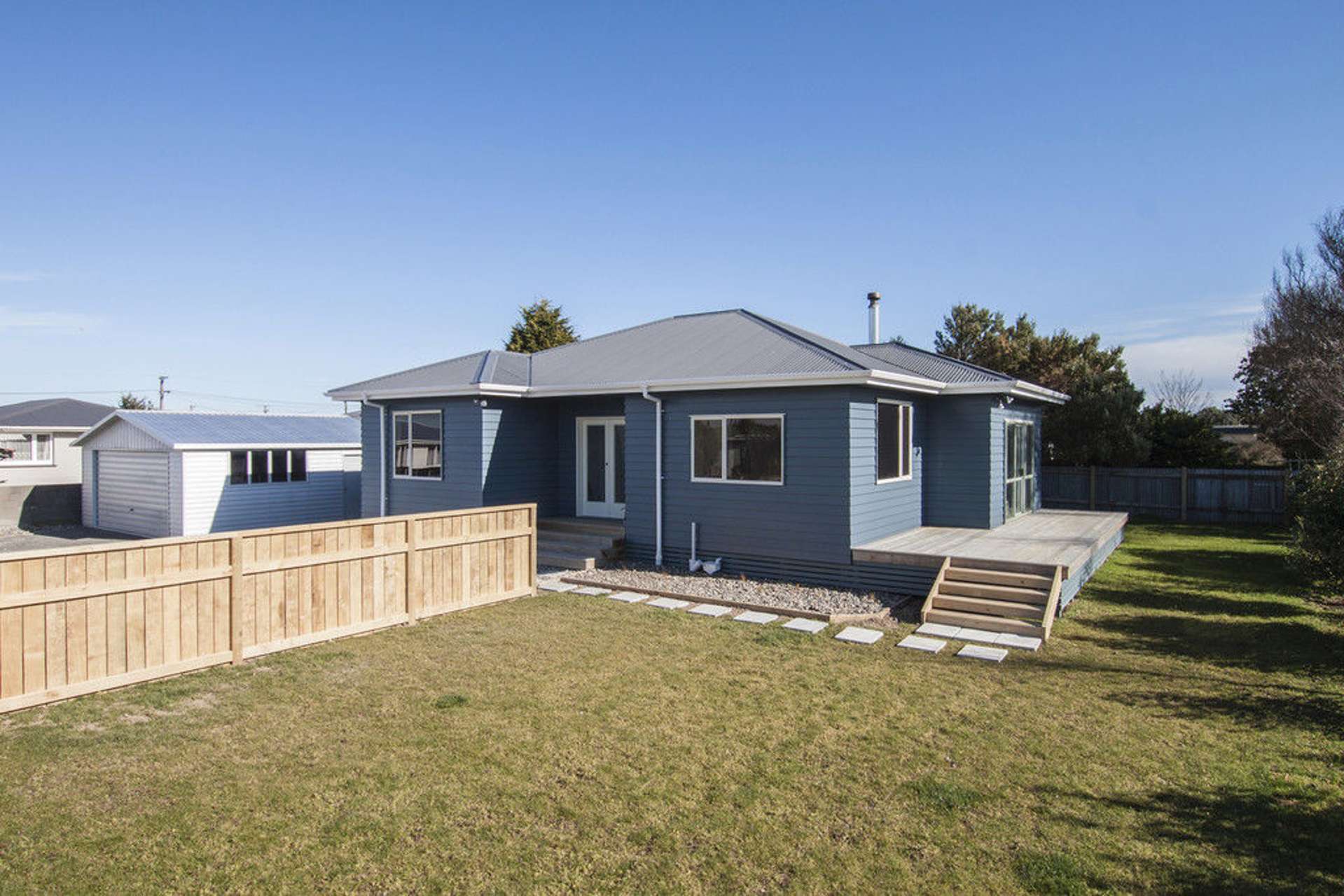 154 Oreti Street Kingswell_0