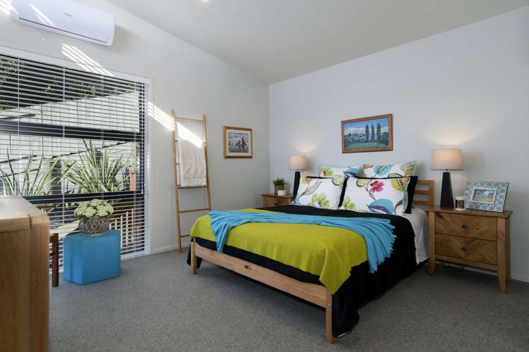 33a Homestead Place Welcome Bay_13