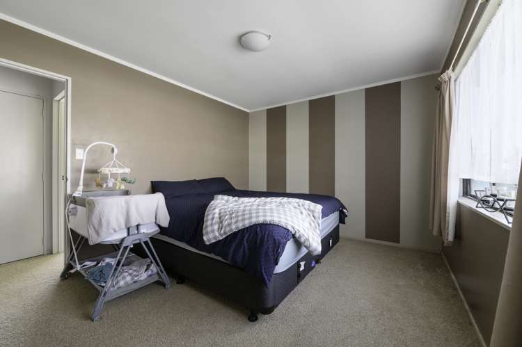 3 Ensign Place Flagstaff_10