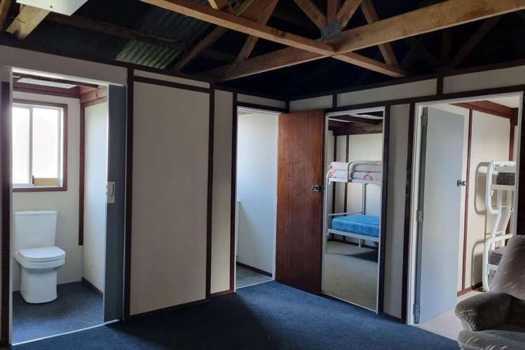 2 Kowhai Street Mangakino_12